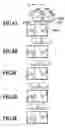 Fig. 07 - Ink jet printing apparatus and method for recovering the same