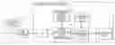 Fig. 01 - INKJET RECORDING DEVICE