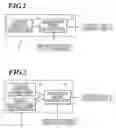 Fig. 03 - INKJET RECORDING DEVICE