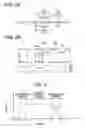 Fig. 03 - Timing signal generator and liquid ejecting apparatus incorporating the same