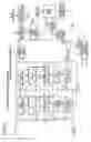 Fig. 05 - Timing signal generator and liquid ejecting apparatus incorporating the same