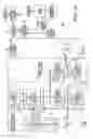 Fig. 10 - Timing signal generator and liquid ejecting apparatus incorporating the same