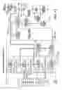 Fig. 12 - Timing signal generator and liquid ejecting apparatus incorporating the same