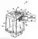 Fig. 01 - Inkjet printhead