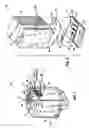 Fig. 02 - Inkjet printhead