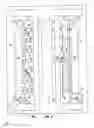 Fig. 03 - Inkjet printhead