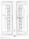 Fig. 04 - Inkjet printhead