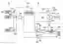 Fig. 01 - Liquid ejection apparatus and ejection abnormality factor extraction method