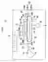 Fig. 02 - Liquid ejection apparatus and ejection abnormality factor extraction method