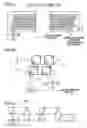 Fig. 04 - Liquid ejection apparatus and ejection abnormality factor extraction method