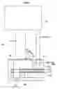 Fig. 06 - Liquid ejection apparatus and ejection abnormality factor extraction method
