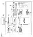 Fig. 08 - Liquid ejection apparatus and ejection abnormality factor extraction method