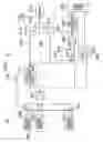 Fig. 09 - Liquid ejection apparatus and ejection abnormality factor extraction method