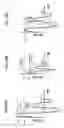 Fig. 11 - Liquid ejection apparatus and ejection abnormality factor extraction method