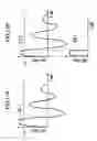 Fig. 12 - Liquid ejection apparatus and ejection abnormality factor extraction method
