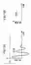 Fig. 13 - Liquid ejection apparatus and ejection abnormality factor extraction method