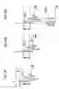 Fig. 14 - Liquid ejection apparatus and ejection abnormality factor extraction method