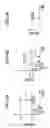Fig. 15 - Liquid ejection apparatus and ejection abnormality factor extraction method