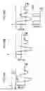 Fig. 16 - Liquid ejection apparatus and ejection abnormality factor extraction method