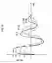 Fig. 17 - Liquid ejection apparatus and ejection abnormality factor extraction method