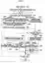 Fig. 18 - Liquid ejection apparatus and ejection abnormality factor extraction method