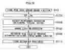 Fig. 19 - Liquid ejection apparatus and ejection abnormality factor extraction method