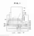 Fig. 02 - Head substrate, printhead, head cartridge, and printing apparatus