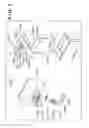 Fig. 08 - Head substrate, printhead, head cartridge, and printing apparatus