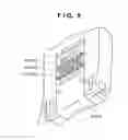 Fig. 10 - Head substrate, printhead, head cartridge, and printing apparatus