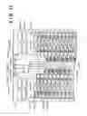 Fig. 12 - Head substrate, printhead, head cartridge, and printing apparatus