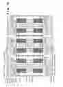 Fig. 16 - Head substrate, printhead, head cartridge, and printing apparatus
