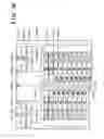 Fig. 19 - Head substrate, printhead, head cartridge, and printing apparatus