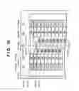 Fig. 20 - Head substrate, printhead, head cartridge, and printing apparatus