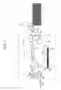 Fig. 02 - Capping sheet and liquid jet apparatus