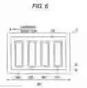 Fig. 07 - Capping sheet and liquid jet apparatus