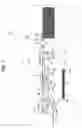 Fig. 08 - Capping sheet and liquid jet apparatus