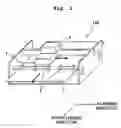 Fig. 02 - Ink-jet head and ink-jet printer
