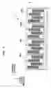 Fig. 03 - Ink-jet head and ink-jet printer
