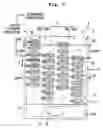 Fig. 04 - Ink-jet head and ink-jet printer