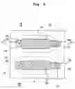 Fig. 06 - Ink-jet head and ink-jet printer