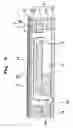 Fig. 07 - Ink-jet head and ink-jet printer