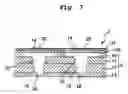 Fig. 08 - Ink-jet head and ink-jet printer