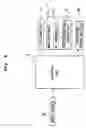 Fig. 09 - Ink-jet head and ink-jet printer