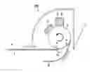 Fig. 01 - Inkjet recording apparatus