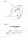 Fig. 02 - Inkjet recording apparatus