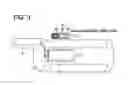 Fig. 03 - Inkjet recording apparatus