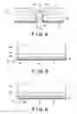 Fig. 04 - Liquid ejecting head with nozzle opening and liquid ejecting apparatus including same