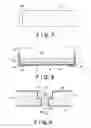 Fig. 05 - Liquid ejecting head with nozzle opening and liquid ejecting apparatus including same
