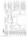 Fig. 07 - Liquid ejection apparatus
