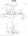 Fig. 08 - Liquid ejection apparatus